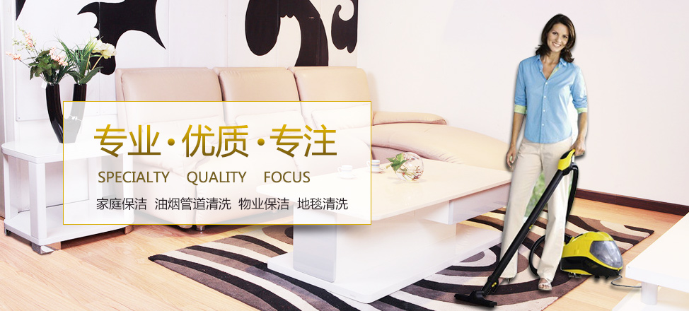奇游官网首页